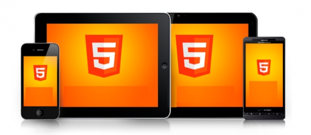 HTML5: сред предпочитаните езици за компютърни игри
