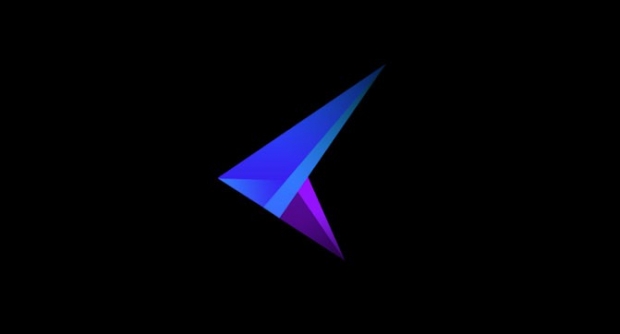 Microsoft създаде собствен потребителски интерфейс за Android с име Arrow Launcher