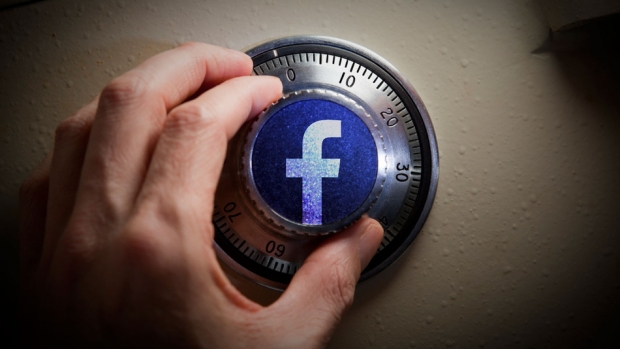 Германски регулатор нареди на Facebook да разреши псевдоними в профилите