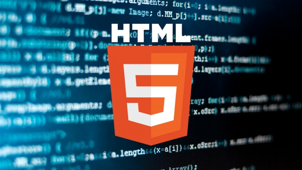HTML5: сред предпочитаните езици за компютърни игри