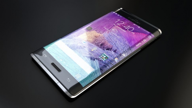 Samsung планира да намали цените на Galaxy S6 и S6 Еdge