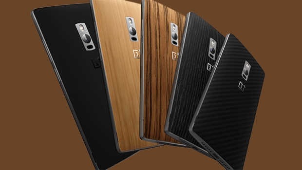 3 дни след премиерата на OnePlus 2, заявките за апарата наближават 1 млн.