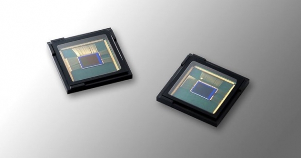 Нов фотосензор на Samsung ще спомогне за създаване на още по-тънки смартфони
