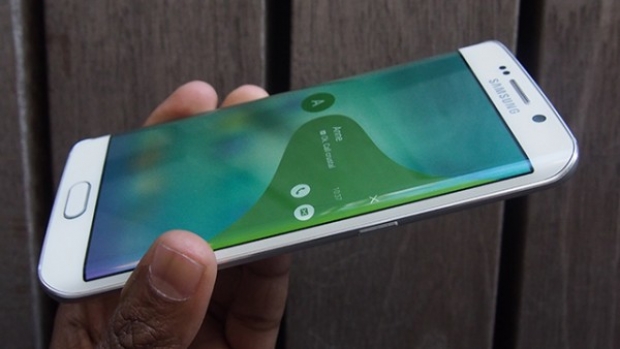 Изтече информация за цената на Galaxy S6 Edge+