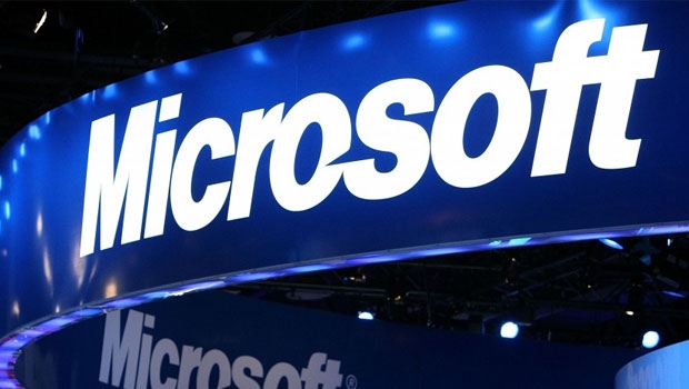Microsoft спечели ключово дело за лицензионни такси срещу Google