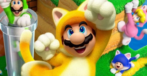 Nintendo NX може да използва Android