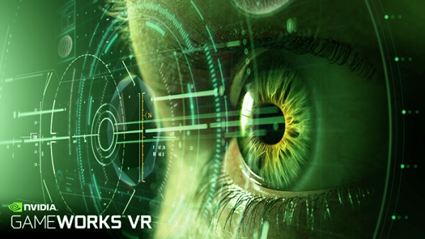 NVIDIA представи пакета AndroidWorks за разработване на видеоигри
