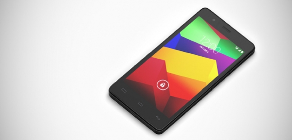 Анонс на смартфона Bq Aquaris E5 Ubuntu Edition