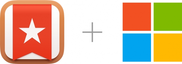 Microsoft придобиха Wunderlist