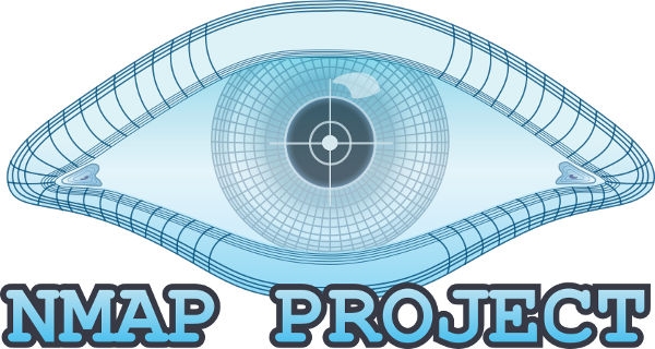 SourceForge     Nmap