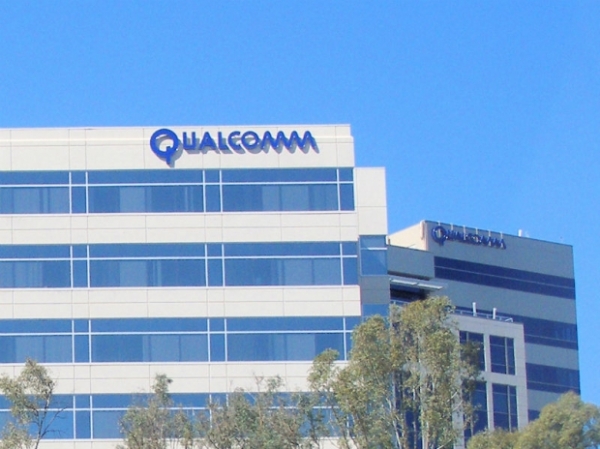 Qualcomm сключи договор за съвместна работа с Allwinner