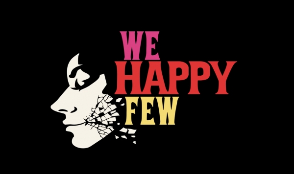 Compulsion Games започнаха Kickstarter кампания за We Happy Few