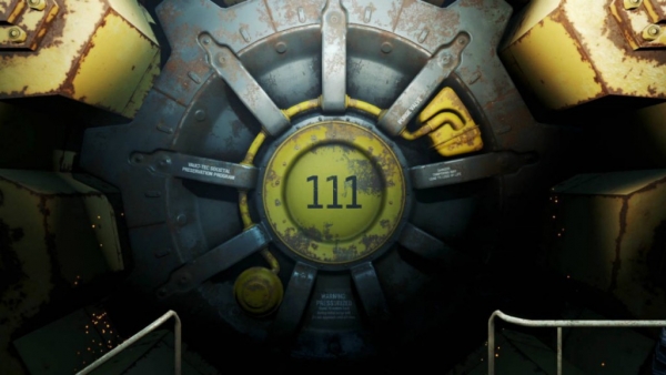 Bethesda: Fallout 4 никога няма да излезе за PS3 и XBOX360