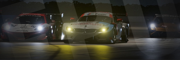 Появиха се подробности за предстоящия ХВОХ One ексклузив Forza Motorsport 6