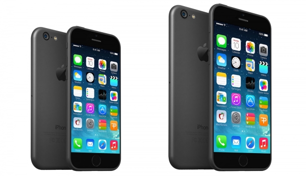 Известна е датата на дебюта на новите iPhone от Apple