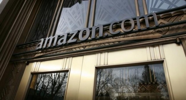 Amazon започва работа върху „амбициозна игра за персонални компютри“