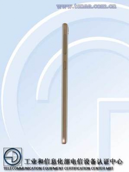 HTC One E9st ще стане най-скромния в линията