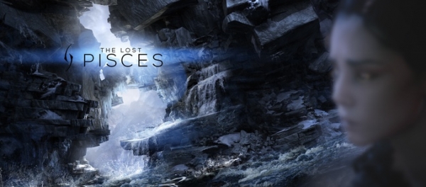 Стартира кампанията за набиране на средства за The Lost Pisces