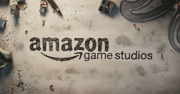 Amazon започва работа върху „амбициозна игра за персонални компютри“