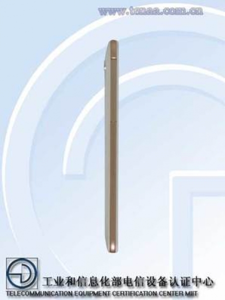 HTC One E9st ще стане най-скромния в линията