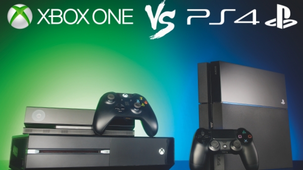Анализатор не очаква намаляване на цените на PS4 и XBOX One по време на Е3 2015