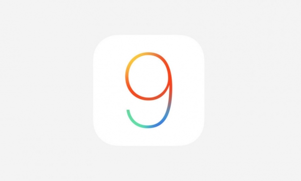 WWDC 2015: официален анонс на iOS 9