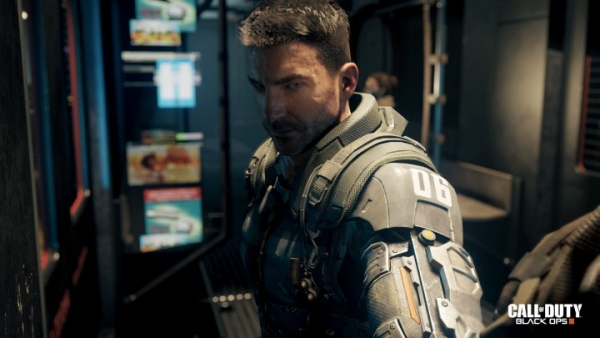 Call of Duty Black Ops III ще излезе и за старото конзолно поколение