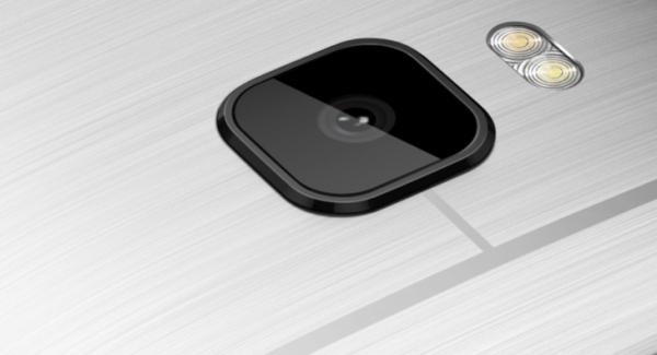 Ъпдейт ще подобри камерата и автономността на HTC One M9