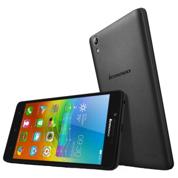 Смартфоните P70 и А6000 на Lenovo вече се предлагат и в мрежата на LTE оператора Макс