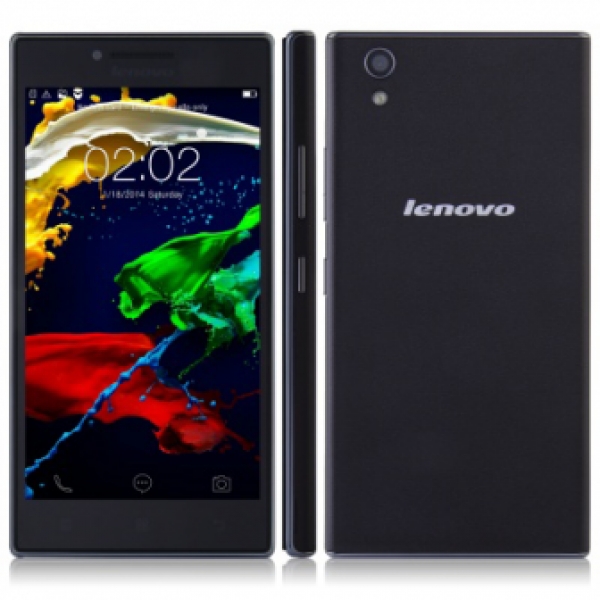 Смартфоните P70 и А6000 на Lenovo вече се предлагат и в мрежата на LTE оператора Макс