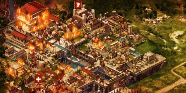 Марая Кери ще вземе милиони за реклама на Game of War