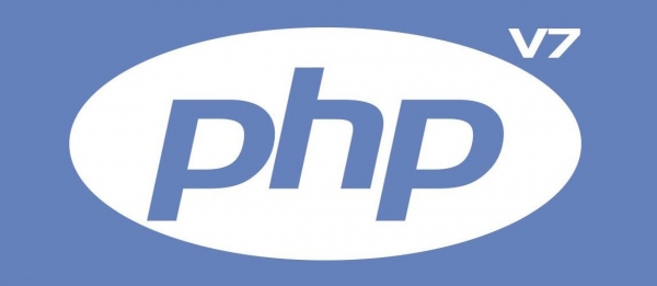 Започнаха алфа-тестовете на програмния език PHP 7