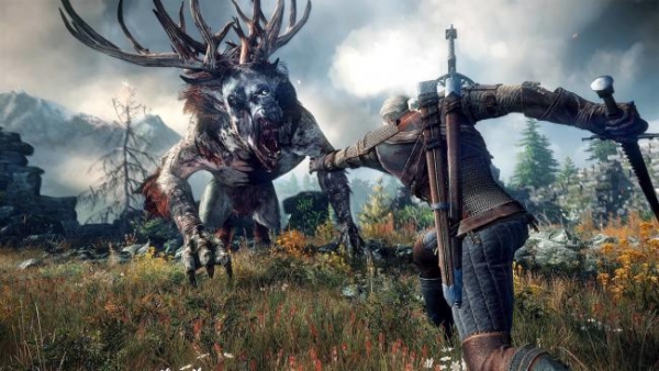 CD Projekt RED може да бъде глобена с над <img width=