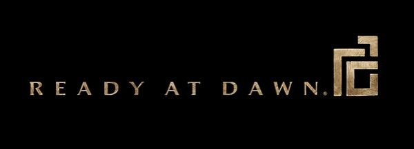 И Ready At Dawn ще правят игра за виртуална реалност