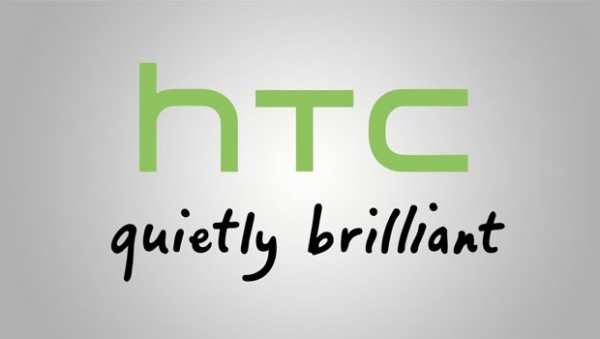 HTC няма да приеме оферта на Asus за покупка на компанията