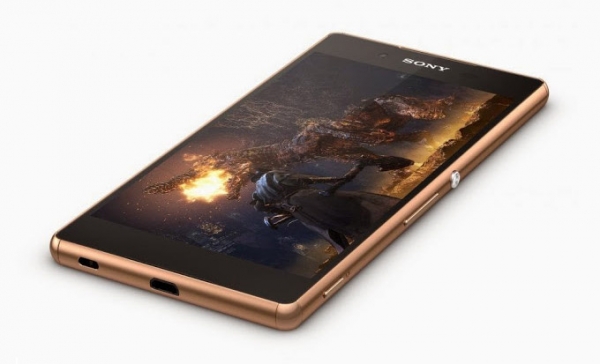 Собствениците на флагманите Sony Xperia Z4 се оплакват от прегряване на чипа Snapdragon 810
