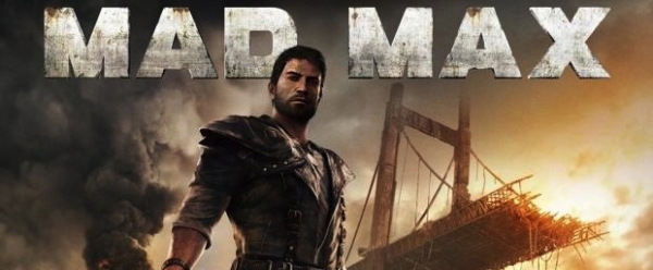 Вижте един наистина лош злодей в новото видео към Mad Max