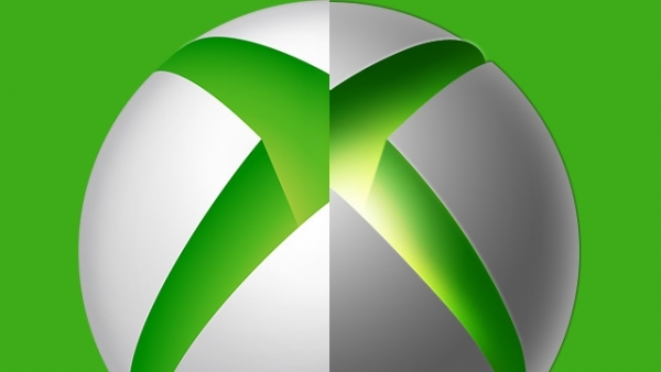 E3 2015: Microsoft съобщи, че Xbox One ще може да стартира игрите за Xbox 360