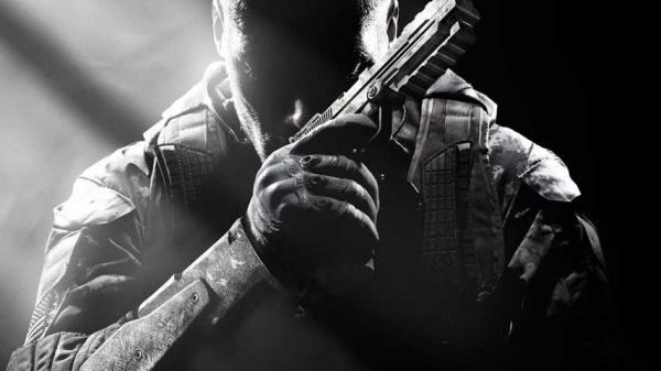 Sony открадна ексклузивитета на картите за CoD от Microsoft