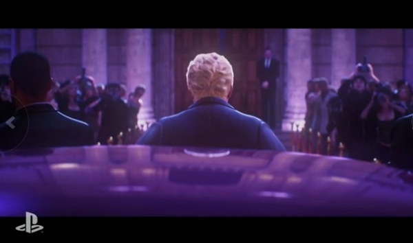 E3 2015: Следващата Hitman игра се нарича просто Hitman