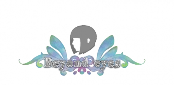 Е3 2015: Beyond Eyes с премиера това лято