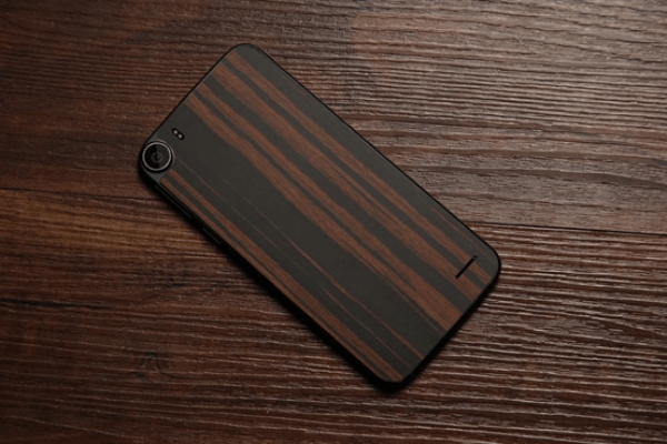 Флагманският смартфон Doogee F3 Ltd с 4 GB оперативна памет се продава при цена 9