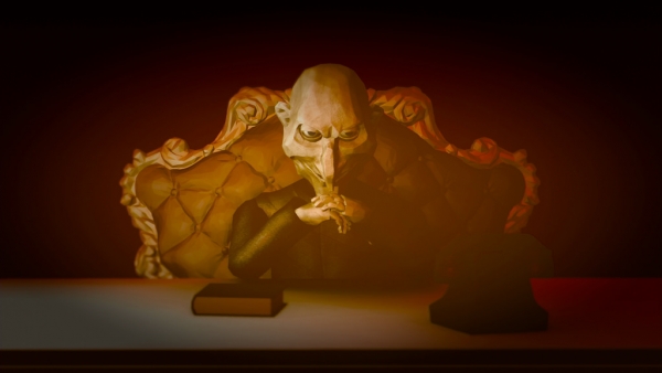 E3 2015: Нов трейлър на The Tomorrow Children