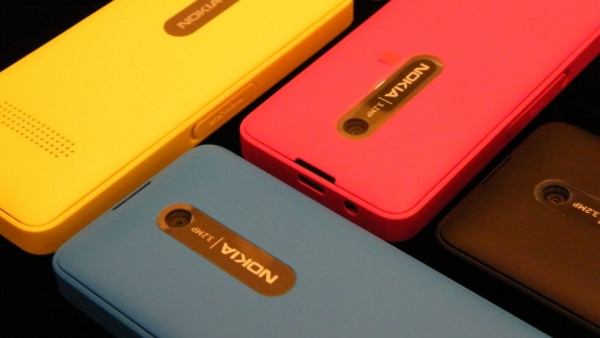 Ще видим Nokia телефони отново през 2016 година