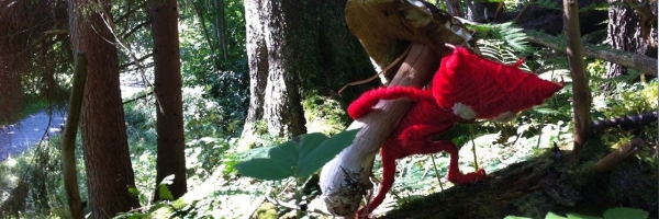 E3 2015: Unravel спечели сърцата на публиката