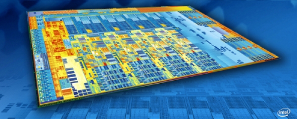 Процесорите Intel Skylake ще дебютират на изложението Gamescom 2015 в началото на август
