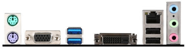MSI анонсира продажбите на дънните платки A68HI AC и A68HM-P33 V2