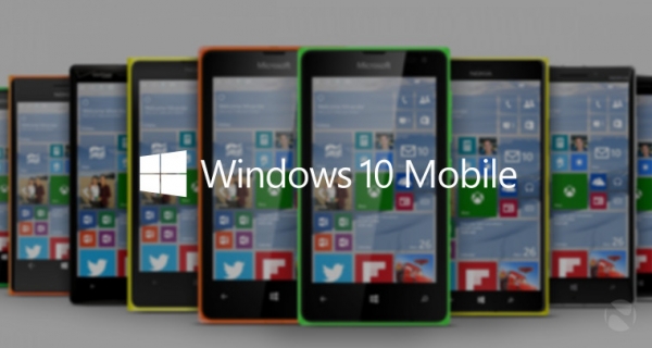 Новите Lumia смартфони е възможно да се наричат Guilin, Honjo, Saana и Saimaa