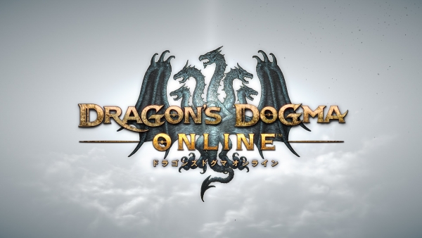 Слух: Dragon’s Dogma Online се готви за световна премиера