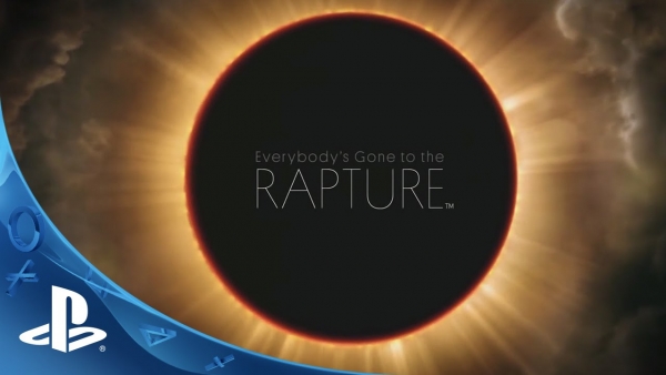 Екипът зад Everybody’s Gone to the Rapture иска да създадете свое собствено преживяване